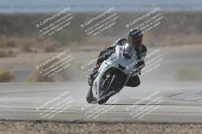 media/Oct-02-2025-Racers Edge (Thu) [[2c91cb6ab3]]/3-B Group/Session 2-Turn 14 (11am)/